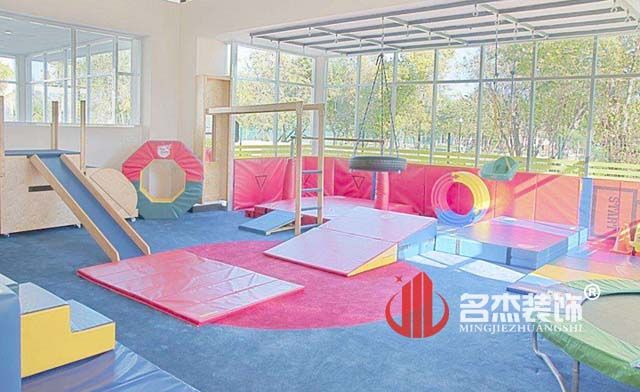 兒童樂園裝修設計.jpg 兒童樂園裝修設計.jpg