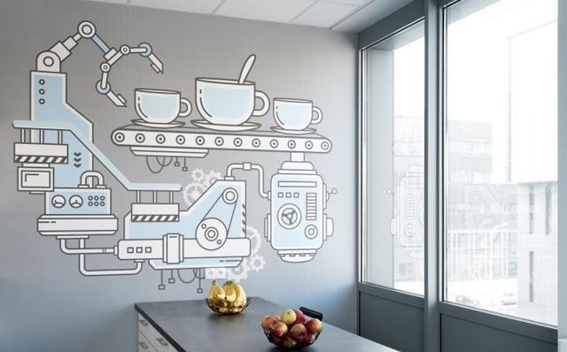 辦公室裝修設計.jpg 辦公室裝修設計.jpg