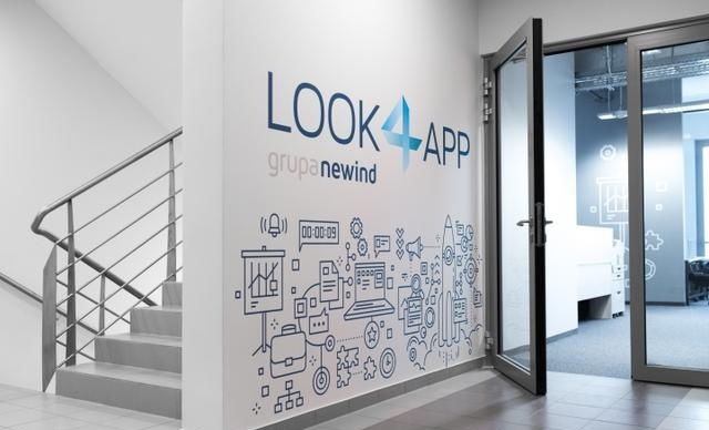 辦公室設計裝修.jpg 辦公室設計裝修.jpg