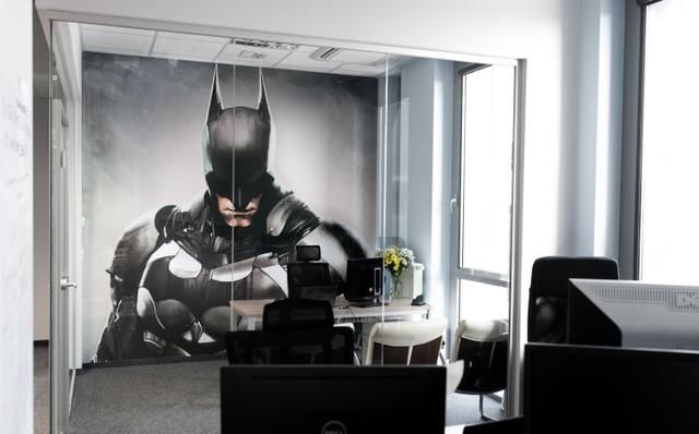 辦公室設計.jpg 辦公室設計.jpg