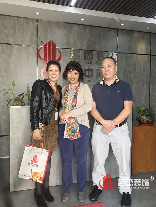 辦公室裝修.jpg 辦公室裝修.jpg