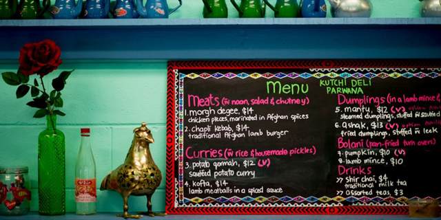 特色西餐廳設(shè)計(jì).jpg 特色西餐廳設(shè)計(jì).jpg