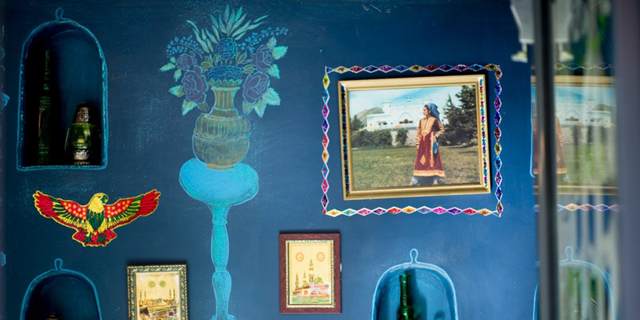 特色西餐廳設(shè)計(jì)案例.jpg 特色西餐廳設(shè)計(jì)案例.jpg