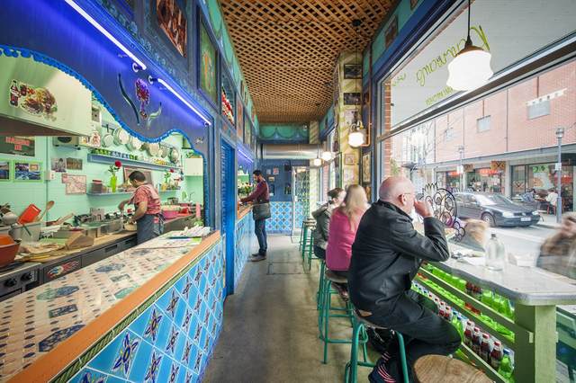 西餐廳裝修.jpg 西餐廳裝修.jpg