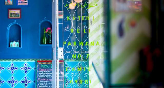 西餐廳裝修設(shè)計(jì)案例.jpg 西餐廳裝修設(shè)計(jì)案例.jpg