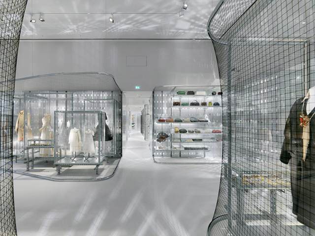 展廳設計.jpg 展廳設計.jpg