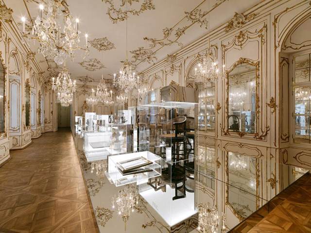 展廳設計裝修.jpg 展廳設計裝修.jpg