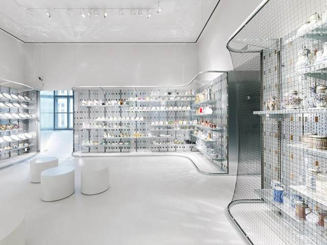 展廳裝修.jpg 展廳裝修.jpg