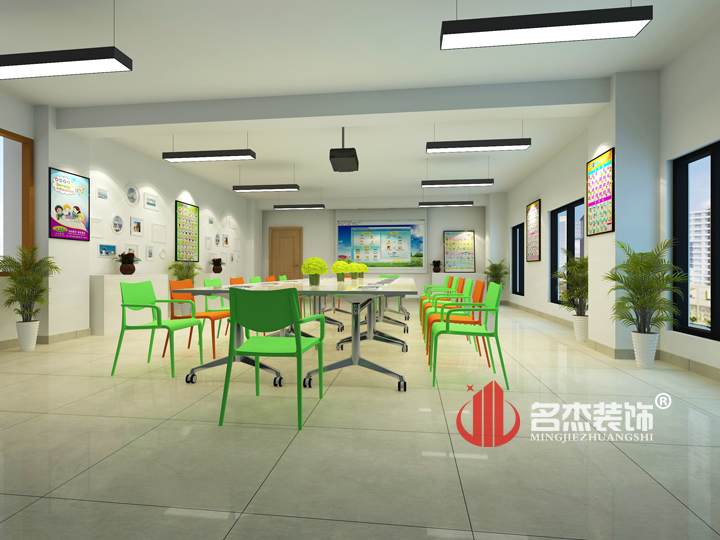 會議室裝修設計.jpg 會議室裝修設計.jpg