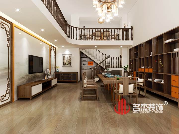 董事長室裝修設計.jpg 董事長室裝修設計.jpg