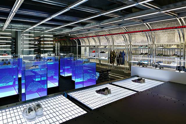 創(chuàng)意店鋪設(shè)計.jpg 創(chuàng)意店鋪設(shè)計.jpg