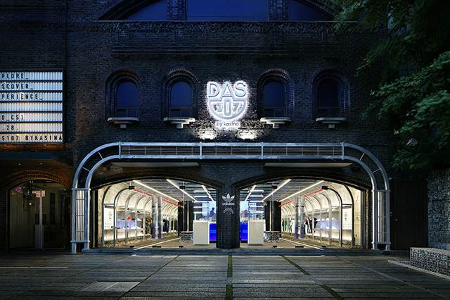 創(chuàng)意裝修設(shè)計.jpg 創(chuàng)意裝修設(shè)計.jpg