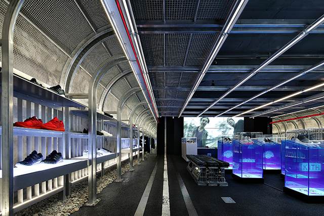 店鋪設(shè)計裝修.jpg 店鋪設(shè)計裝修.jpg