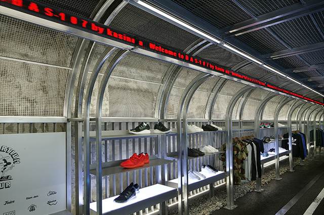 店鋪設(shè)計裝修案例.jpg 店鋪設(shè)計裝修案例.jpg