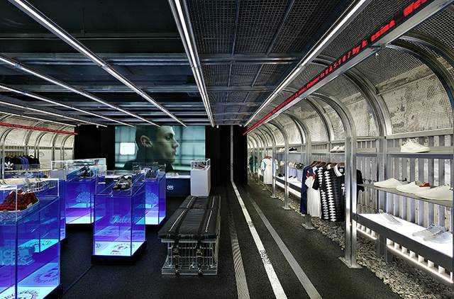 店鋪裝修.jpg 店鋪裝修.jpg