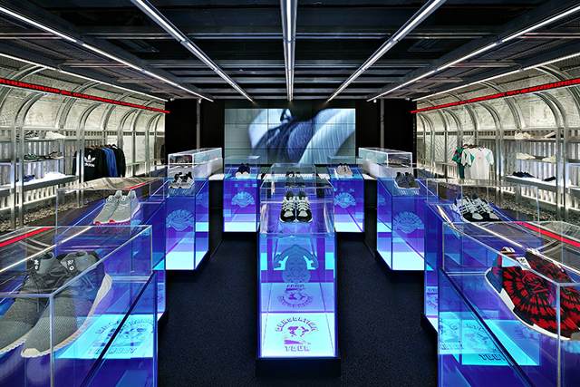 店鋪裝修設(shè)計.jpg 店鋪裝修設(shè)計.jpg