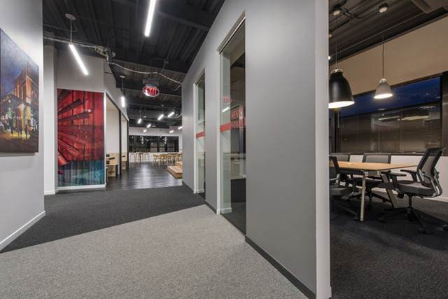 辦公室設計.jpg 辦公室設計.jpg