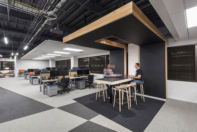 辦公室設計裝修案例.jpg 辦公室設計裝修案例.jpg