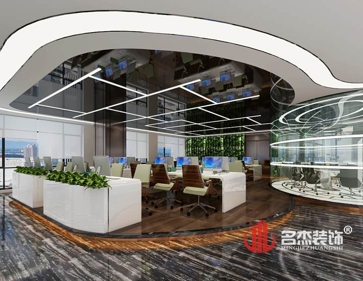 公共辦公區裝修設計.jpg 公共辦公區裝修設計.jpg
