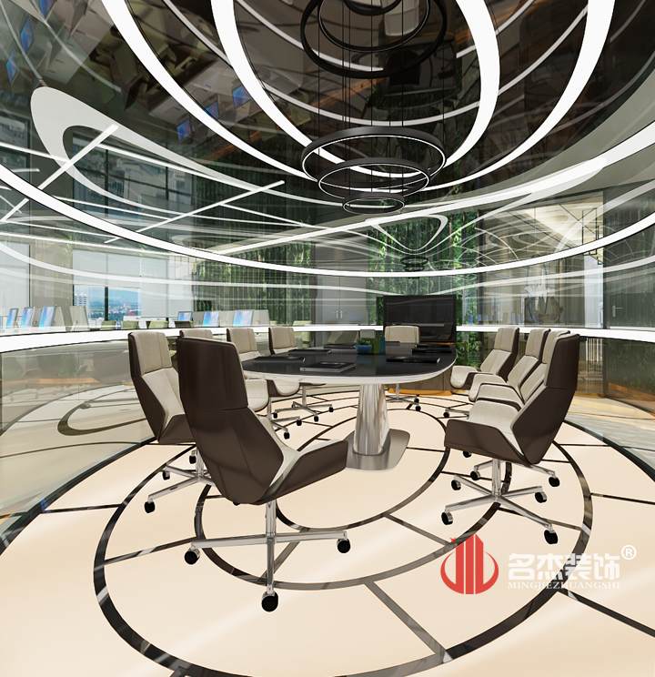 會議室裝修設計.jpg 會議室裝修設計.jpg