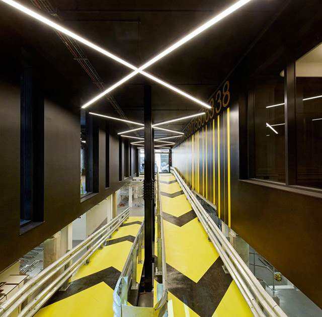 辦公樓設(shè)計(jì).jpg 辦公樓設(shè)計(jì).jpg