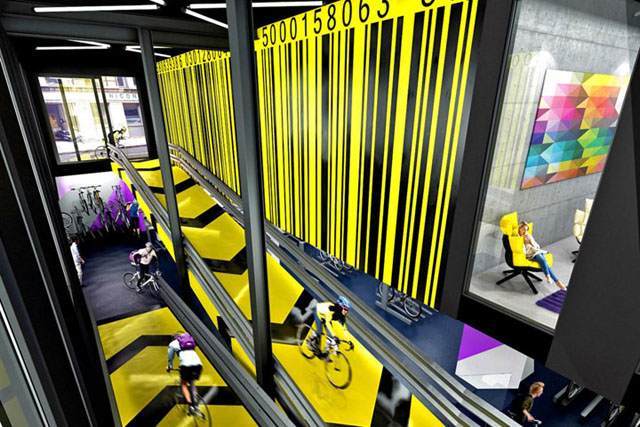 辦公室裝修設(shè)計(jì).jpg 辦公室裝修設(shè)計(jì).jpg