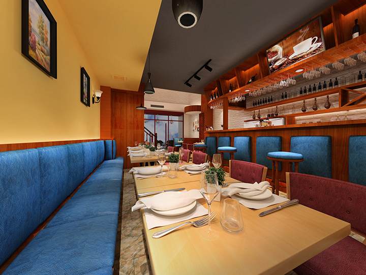 咖啡廳裝修設計.jpg 咖啡廳裝修設計.jpg