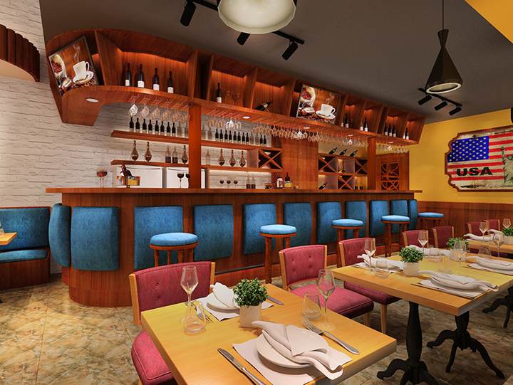 咖啡廳設計裝修.jpg 咖啡廳設計裝修.jpg