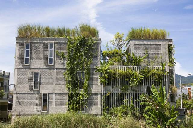 辦公室裝修.jpg 辦公室裝修.jpg