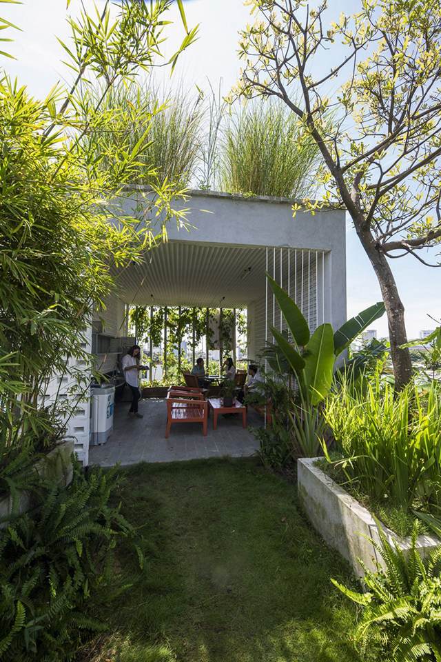 辦公室設(shè)計.jpg 辦公室設(shè)計.jpg