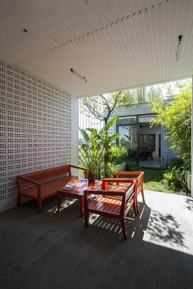 創(chuàng)意辦公室裝修.jpg 創(chuàng)意辦公室裝修.jpg