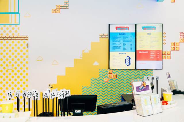 餐廳設計.jpg 餐廳設計.jpg