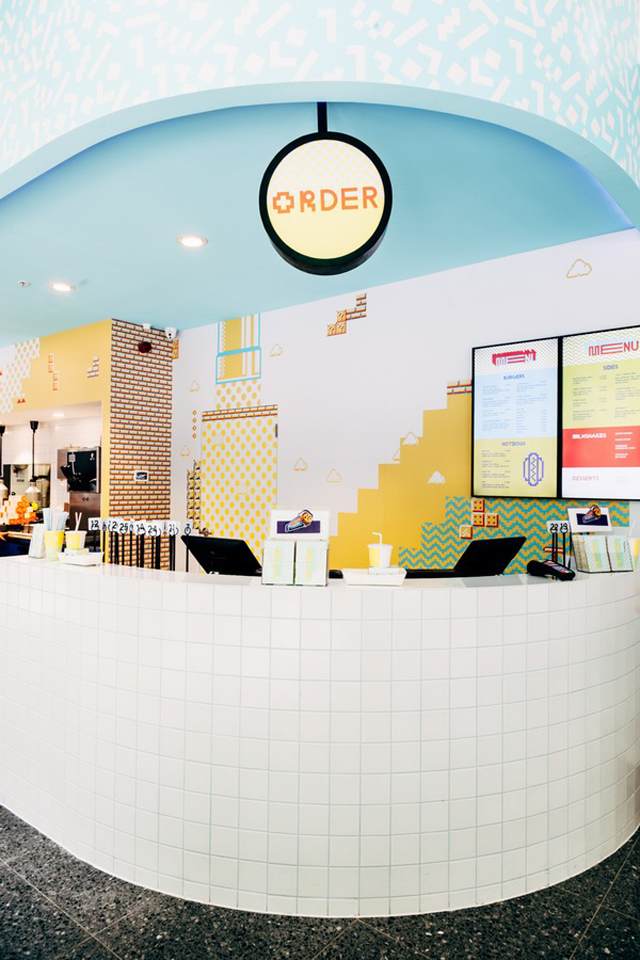 餐飲裝修設計.jpg 餐飲裝修設計.jpg