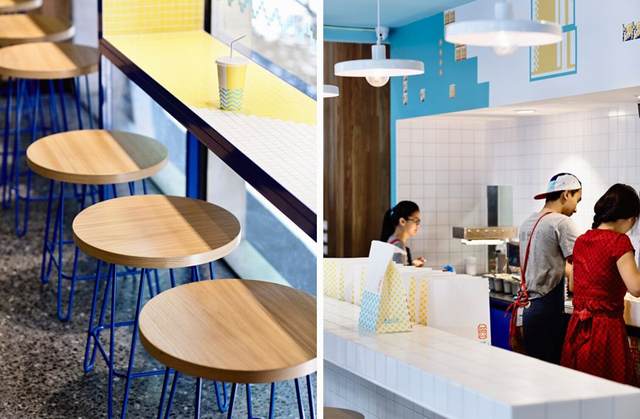 特色餐飲裝修設計.jpg 特色餐飲裝修設計.jpg