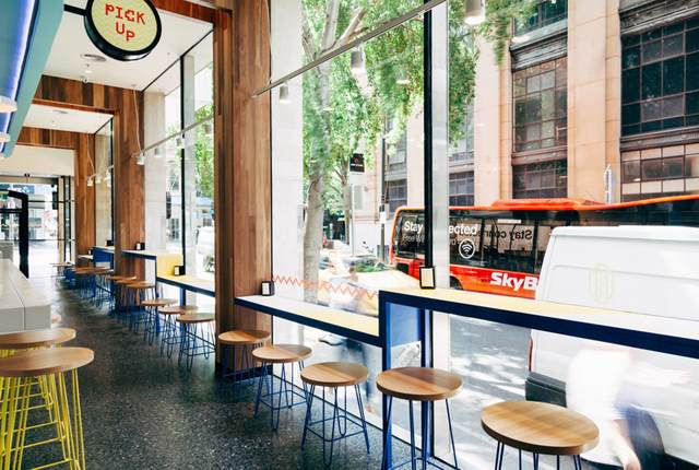 主題餐廳設計.jpg 主題餐廳設計.jpg