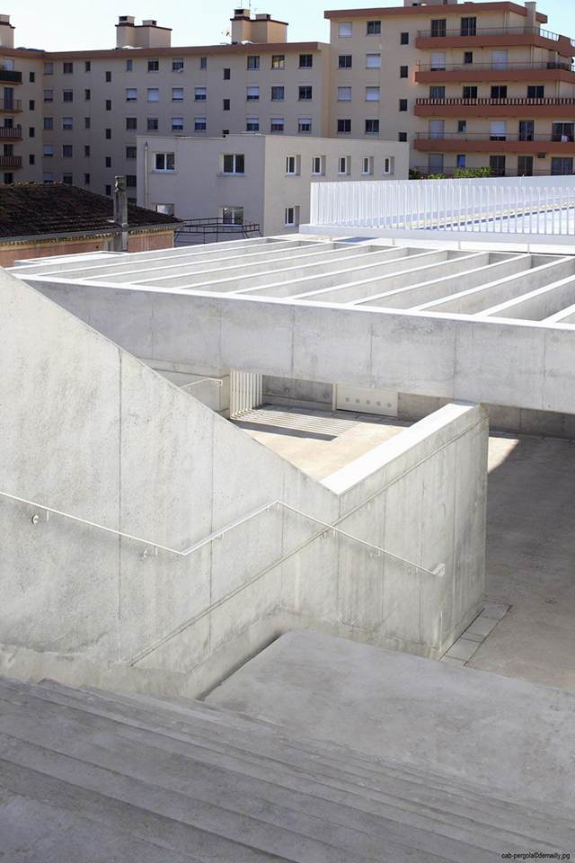 幼兒園裝修設計案例.jpg 幼兒園裝修設計案例.jpg