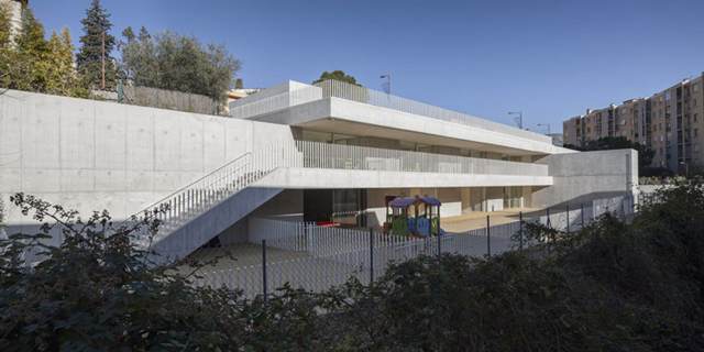 幼兒園設計裝修.jpg 幼兒園設計裝修.jpg