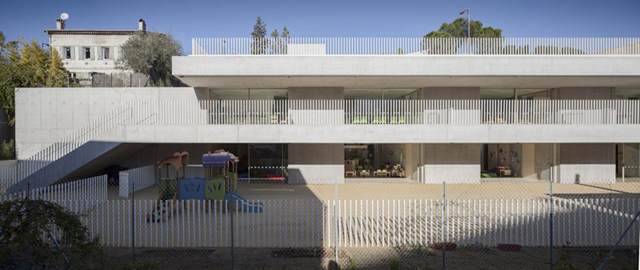 幼兒園設計案例.jpg 幼兒園設計案例.jpg