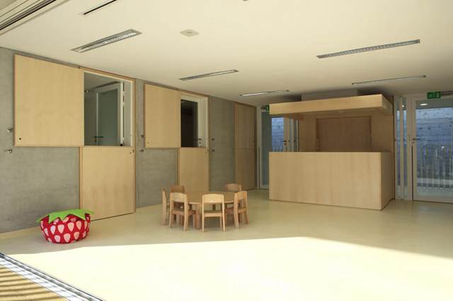 幼兒園設計.jpg 幼兒園設計.jpg