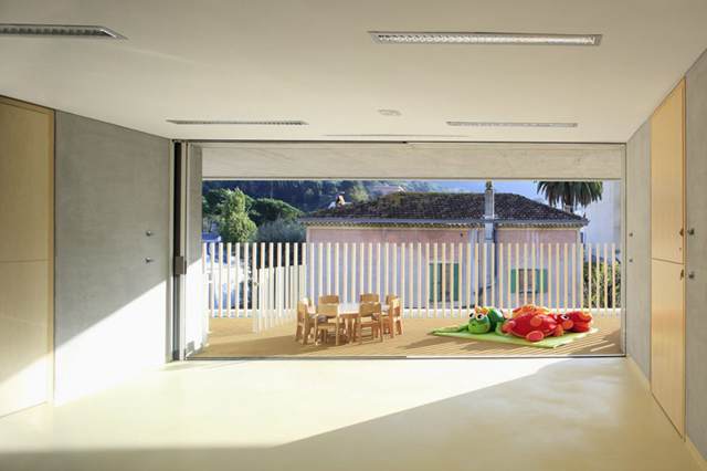 幼兒園裝修設計.jpg 幼兒園裝修設計.jpg