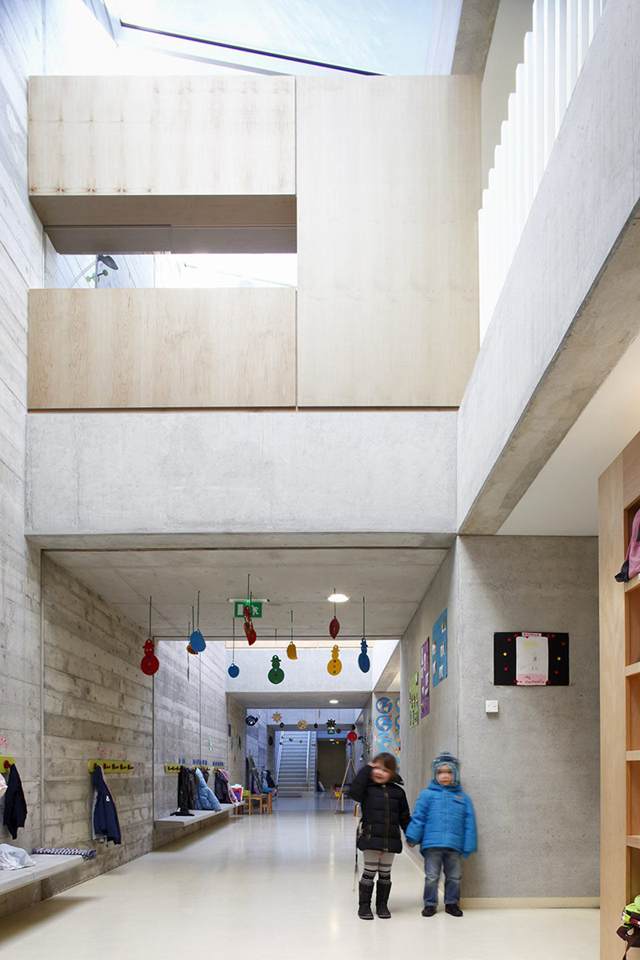 幼兒園裝修.jpg 幼兒園裝修.jpg