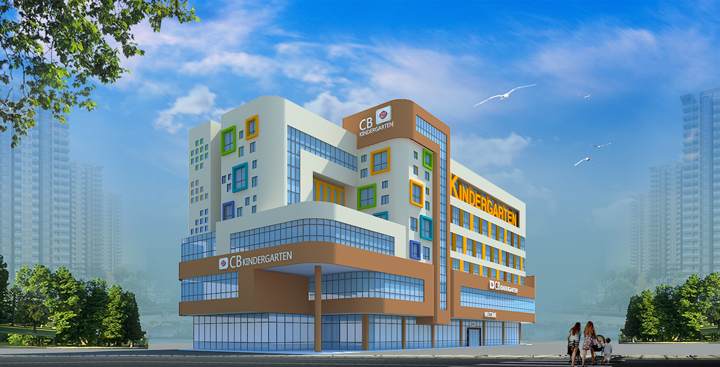 幼兒園外觀裝修設(shè)計.jpg 幼兒園外觀裝修設(shè)計.jpg