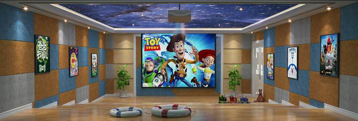 幼兒園裝修設(shè)計.jpg 幼兒園裝修設(shè)計.jpg