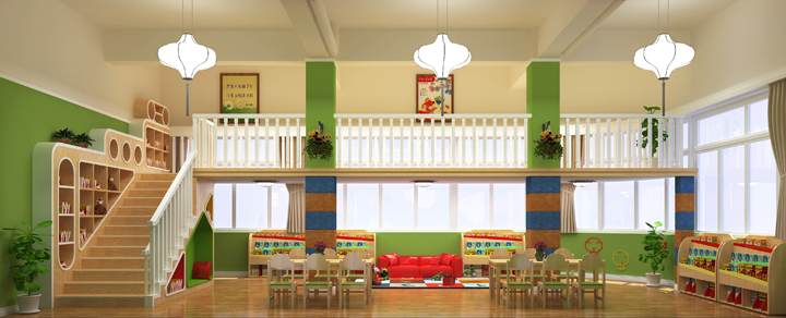 幼兒園設(shè)計.jpg 幼兒園設(shè)計.jpg
