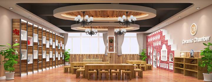 幼兒園設(shè)計裝修.jpg 幼兒園設(shè)計裝修.jpg