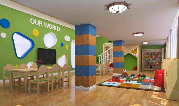 幼兒園裝修.jpg 幼兒園裝修.jpg