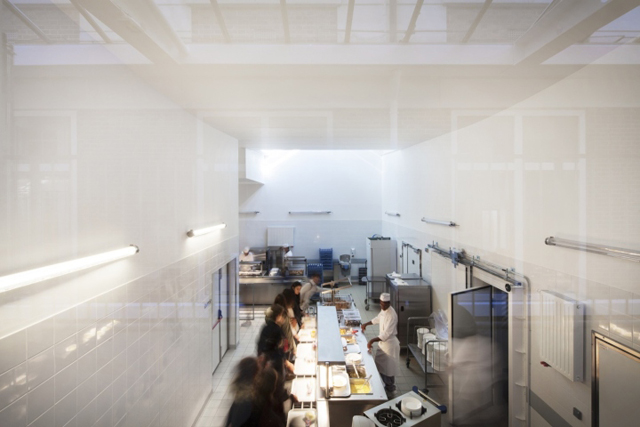 餐廳翻新裝修.jpg 餐廳翻新裝修.jpg