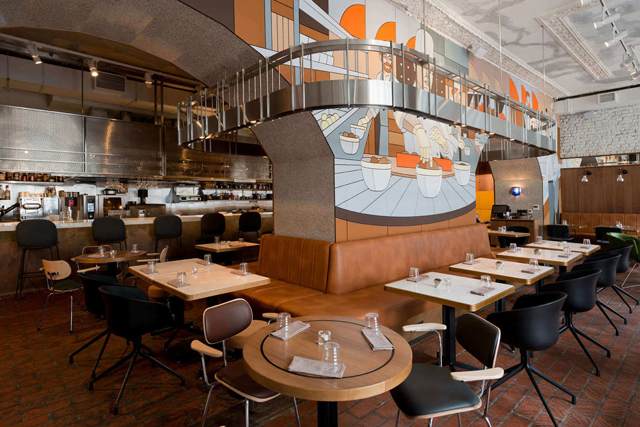 餐廳裝修設(shè)計(jì).jpg 餐廳裝修設(shè)計(jì).jpg