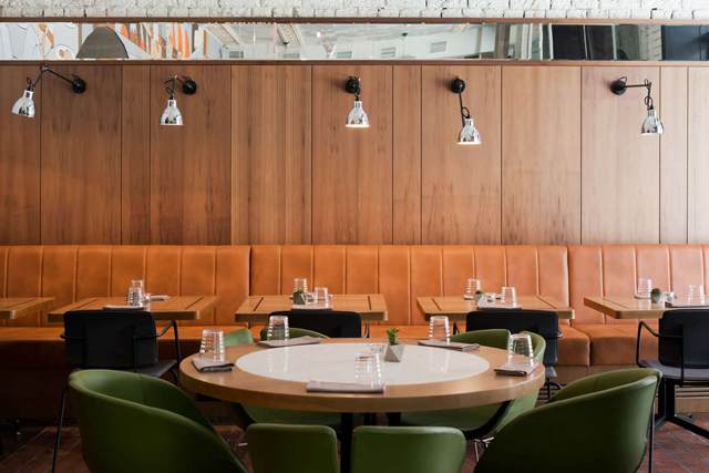 餐飲設(shè)計(jì)裝修.jpg 餐飲設(shè)計(jì)裝修.jpg