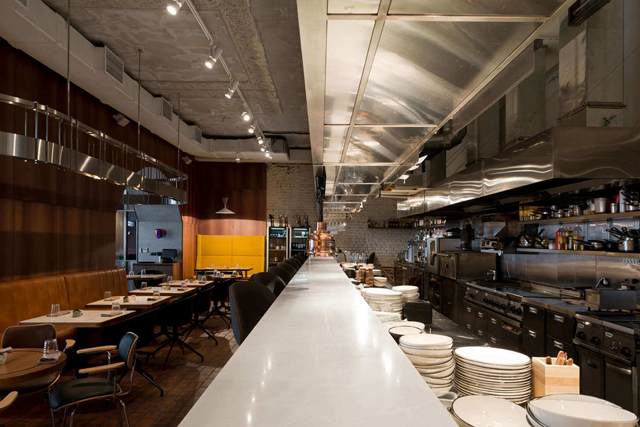 特色餐飲設(shè)計(jì)裝修.jpg 特色餐飲設(shè)計(jì)裝修.jpg